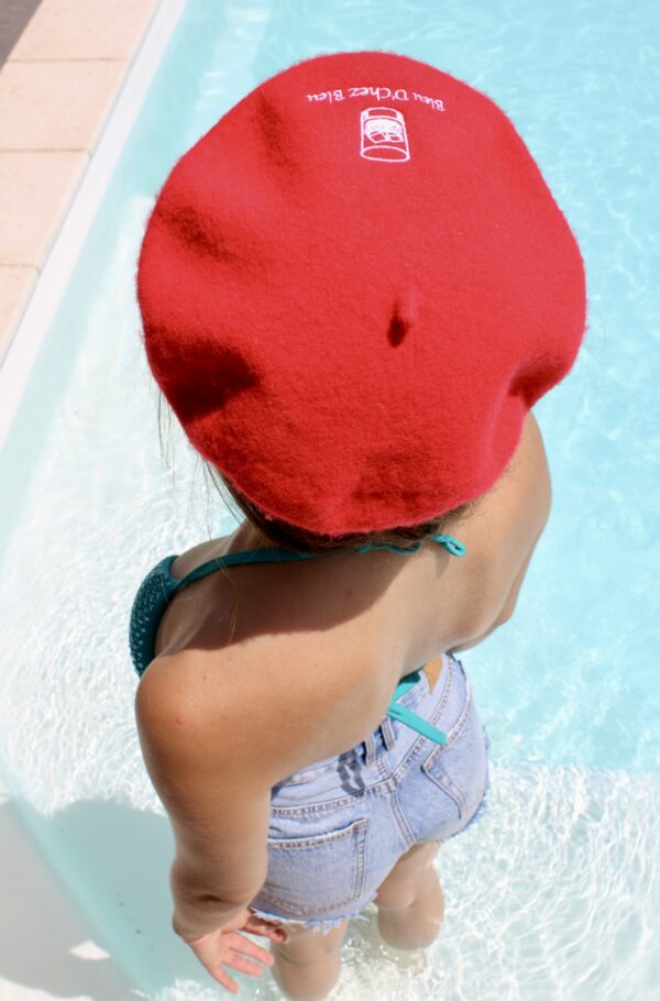 Le Béret Rouge – Image 3