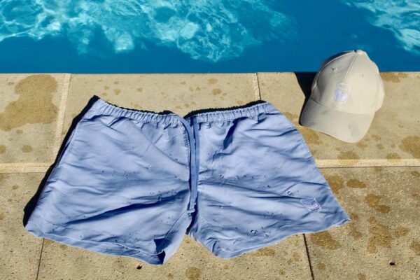 Le Fun Blue – Image 2