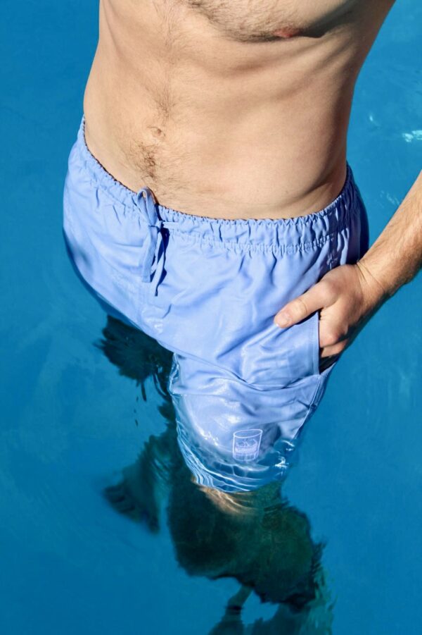 Le Fun Blue – Image 3